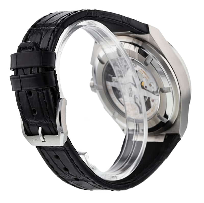 IWC Ingenieur IW378405
